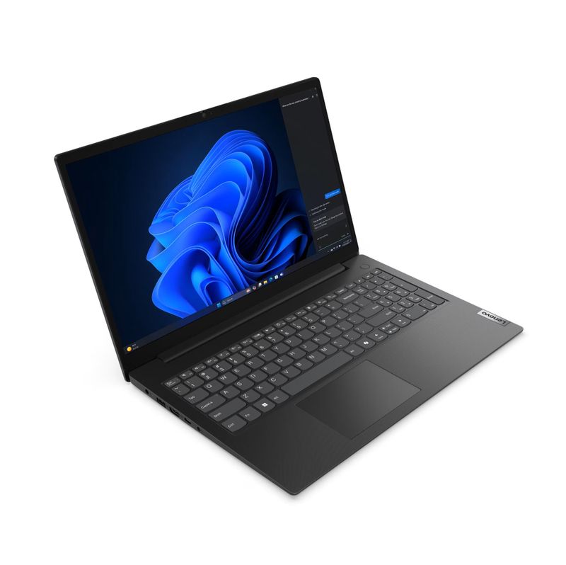 Laptop Lenovo V15 G5 IRL, 15.6", Intel Core i5-13420H, 16GB RAM, 512GB SSD, Intel UHD Graphics, i zi