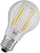 Llambë LED Osram Retrofit CLASSIC A, 7.5W, E27, dritë e bardhë neutrale