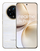 Telefoni Realme 14 Pro, 6.83", 8GB 256GB, i bardhë