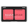 Ruzh për faqe Catrice Blush Affair Cream & Powder, 010, 6 g