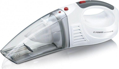 Fshesë dore me korrent Severin