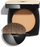 Компактна пудра CHANEL Healthy Glow Powder, природен ефект, нијанса Beige