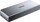 Ndarës HDMI Unitek V1130A01, 1 në 2 dalje, 4K