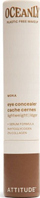 Коректор за лице Oceanly Light Coverage Moka, 5.7 g, лесно покривање