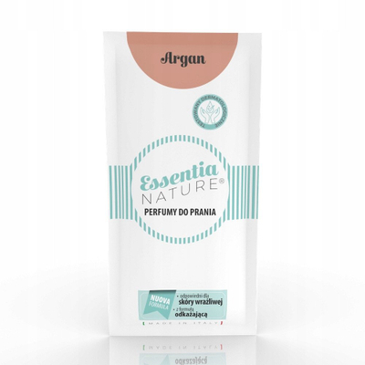 Parfum për rroba Argan, 20 ml