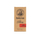 Eau de Parfum Captain Fawcett Barberism by Sid Sottung, 50 ml