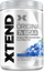 Suplement XTEND® Original BCAA Powder Blue Raspberry Ice, 444g