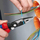 Kliçe Knipex 1392200, për instalime elektrike, 200mm