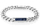 Qafore Tommy Hilfiger 2790538