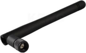 Antena Grenton Antenna S, Z-Wave, e zezë