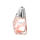 Parfum Avon Perceive Oasis 50 ml