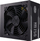 Burim energjie Cooler Master MWE 750 White V2 750W PSU (MPE-7501-ACABW-EU)