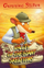 Valley Of The Giant Skeletons 2 - Stilton, Geronimo