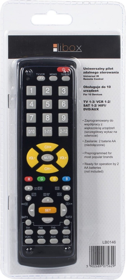 Product Picture