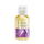 Vaj për këmbë Avon 50 ml