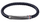 Byzylyk Tommy Hilfiger TH2790079