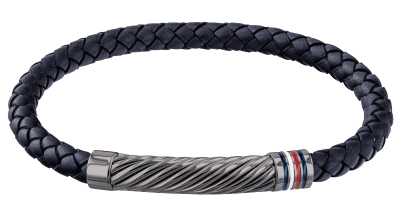 Byzylyk Tommy Hilfiger TH2790079