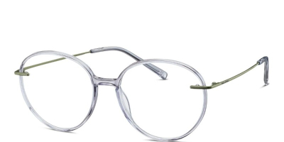 Syze Optike Marc O'polo 503159 30
