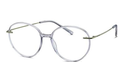 Syze Optike Marc O'polo 503159 30