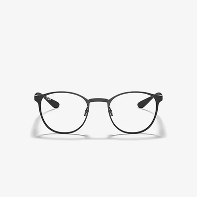 Ray-Ban RX6355 2503 52