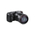 Blackmagic Pocket Kamerë Cinema 6K