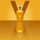 Parfum XerJoff Erba Gold pXJ065