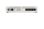 Firewall Fortinet FortiGate 50G, UTP, licencë 1 vit, i bardhë
