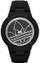 Orë dore Adidas Aberdeen ADH 3048