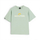 Bluzë T-Shirt Coalition CLTN T LOGO
