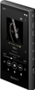 MP3 Player Sony Walkman NW-A306, 32GB, Wi-Fi, i zi