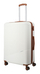Travelite Valixhe Bali 69 cm
