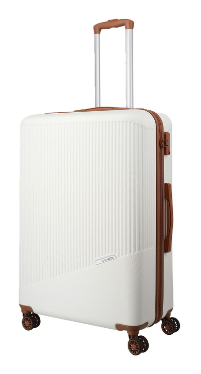 Travelite Valixhe Bali 69 cm