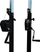 Stativ drite Stand4Me LS4300, deri n’4 metra, 80 kg, i zi