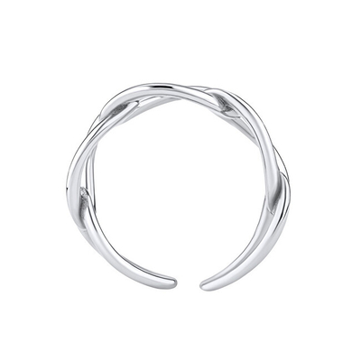 Unazë Silvego Baetis RMM25599