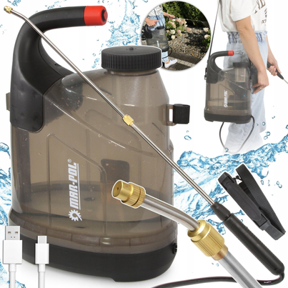 Product Picture