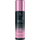 Serum për flokë Schwarzkopf Bonacure Fibre Force Fortifying Primer, 200 ml