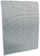 Pistoletë ajri të nxehtë Steinel HG 2320 E KF, 2300W, profesionale, gri