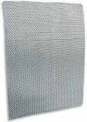 Pistoletë ajri të nxehtë Steinel HG 2320 E KF, 2300W, profesionale, gri