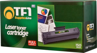 Toneri zëvendësues Samsung MLT-D101S, për ML2160 ML2165 SCX3400, i zi