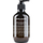 Xhel Grown Alchemist Geranium Leaf, Bergamot & Rose-Bud, 200 ml