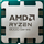 Procesor AMD Ryzen 5 8400F, 4.2GHz, 16MB L3, Tray