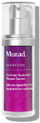 Серум за лице Murad Cellular Hydration Barrier Repair, хидратантен, 28 g