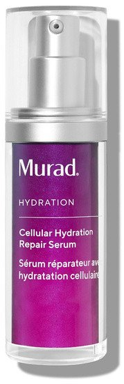 Серум за лице Murad Cellular Hydration Barrier Repair, хидратантен, 28 g