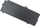Батерија за лаптоп CoreParts MBXHP-BA0206, за HP Elite x2 1012 G1, црна