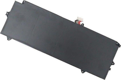 Батерија за лаптоп CoreParts MBXHP-BA0206, за HP Elite x2 1012 G1, црна