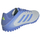 Фудбалски копачки Adidas Copa Pure III Club TF, синтетички, за мажи, сини
