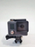 Adapter për GoPro Hero Xrec, filetë 1/4", i zi