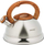 Çajnik KingHoff KH-3336, 3 L