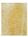 Smalto thonjsh Dermacol Long Lasting 5 Days Stay 11 Mlnr.05 Lucky Charm, rezistent, jeshile