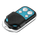 Telekomand SONOFF 4-key 433MHz Remote Controller